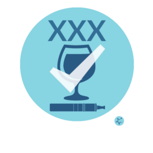Easy Age Verify Premium plugin for alcohol age restriction