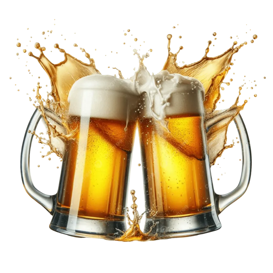 Easy Age Verify Logo Image