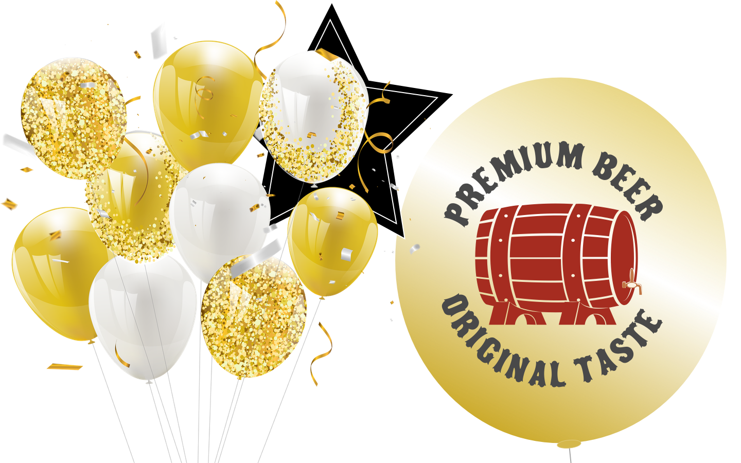 Easy Age Verify Logo Image