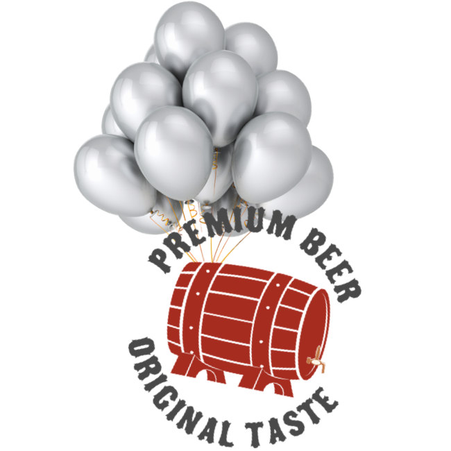 Easy Age Verify Logo Image